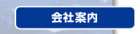 ��Јē�